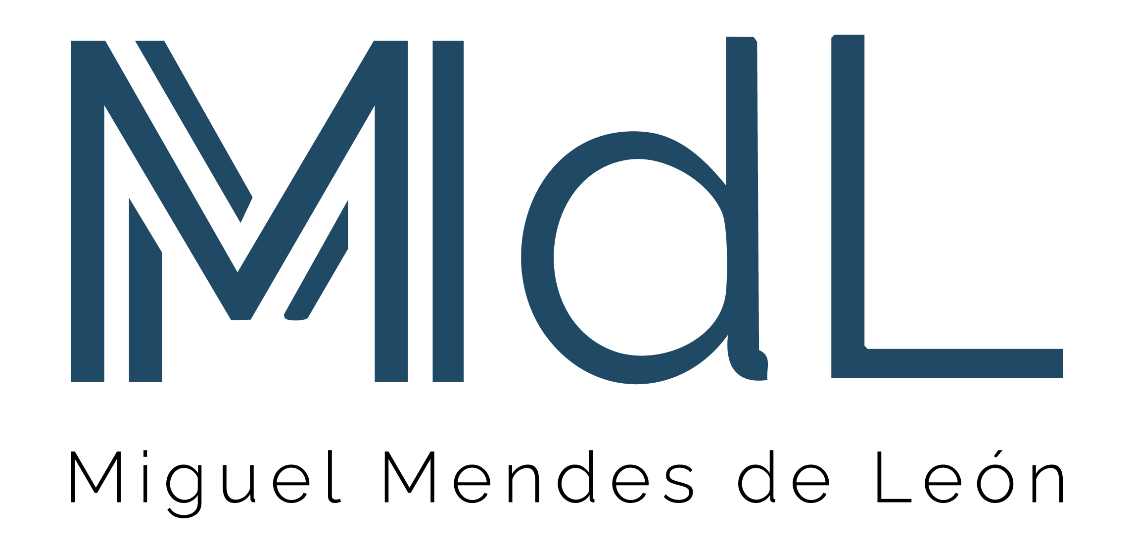 MendesdeLeon